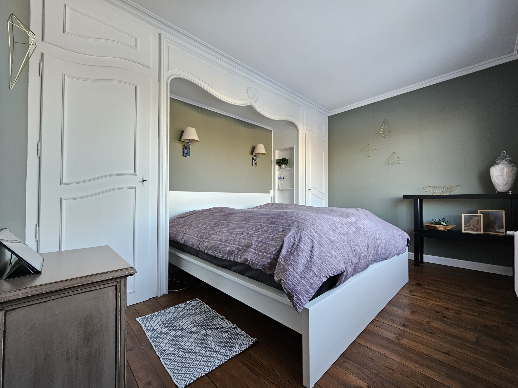 Photo bien immobilier