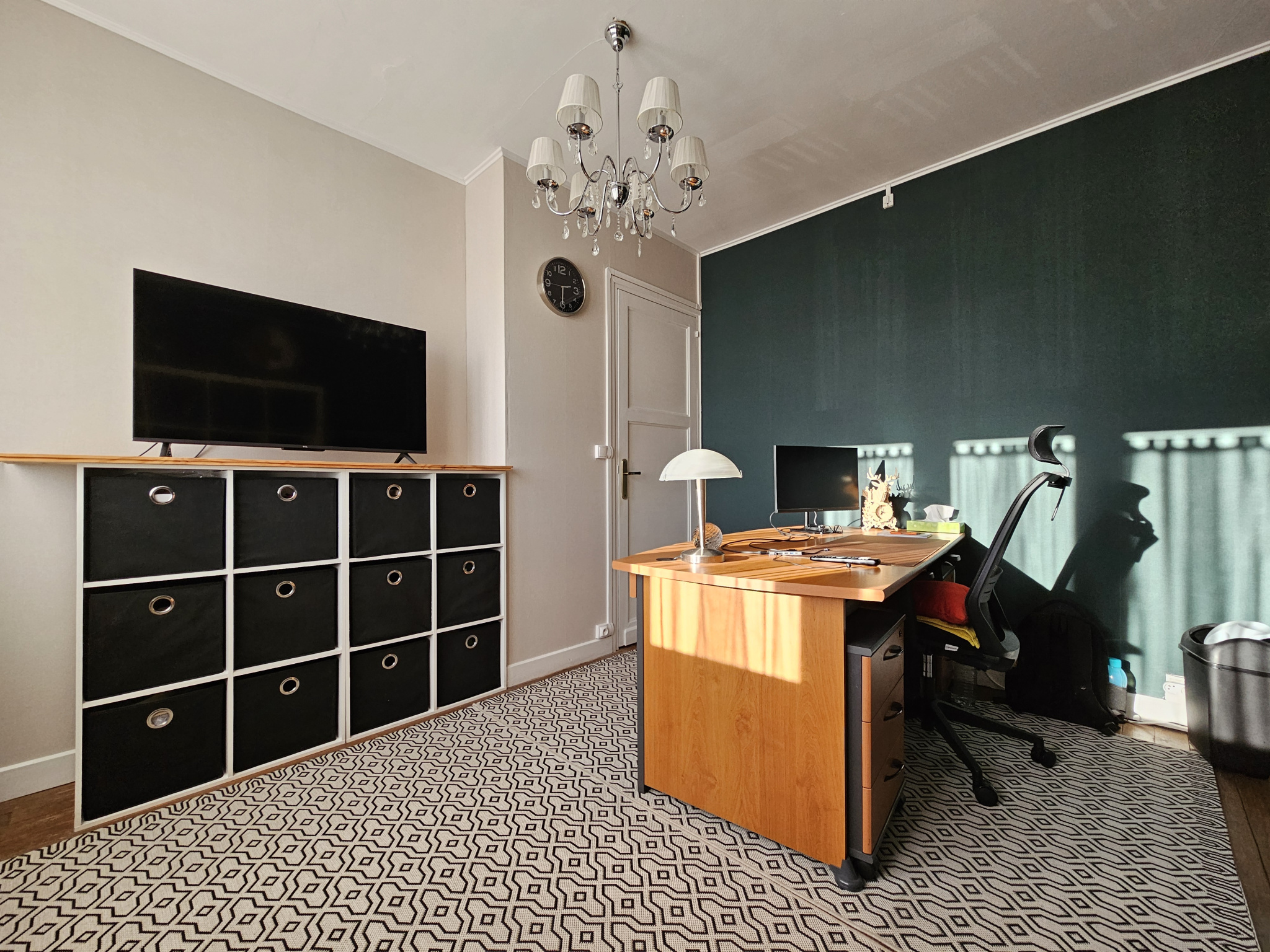 Photo bien immobilier