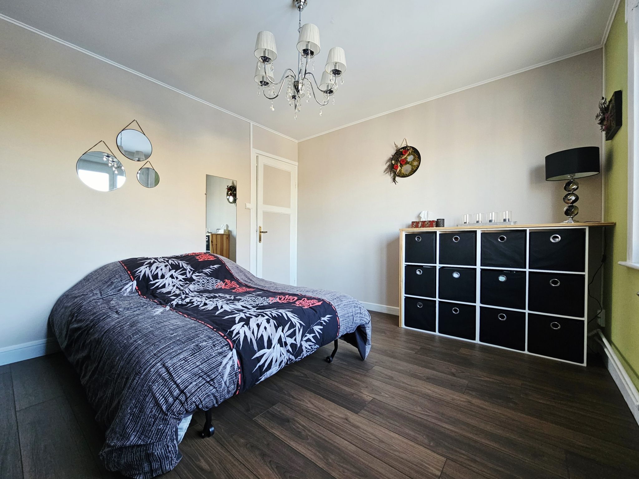 Photo bien immobilier