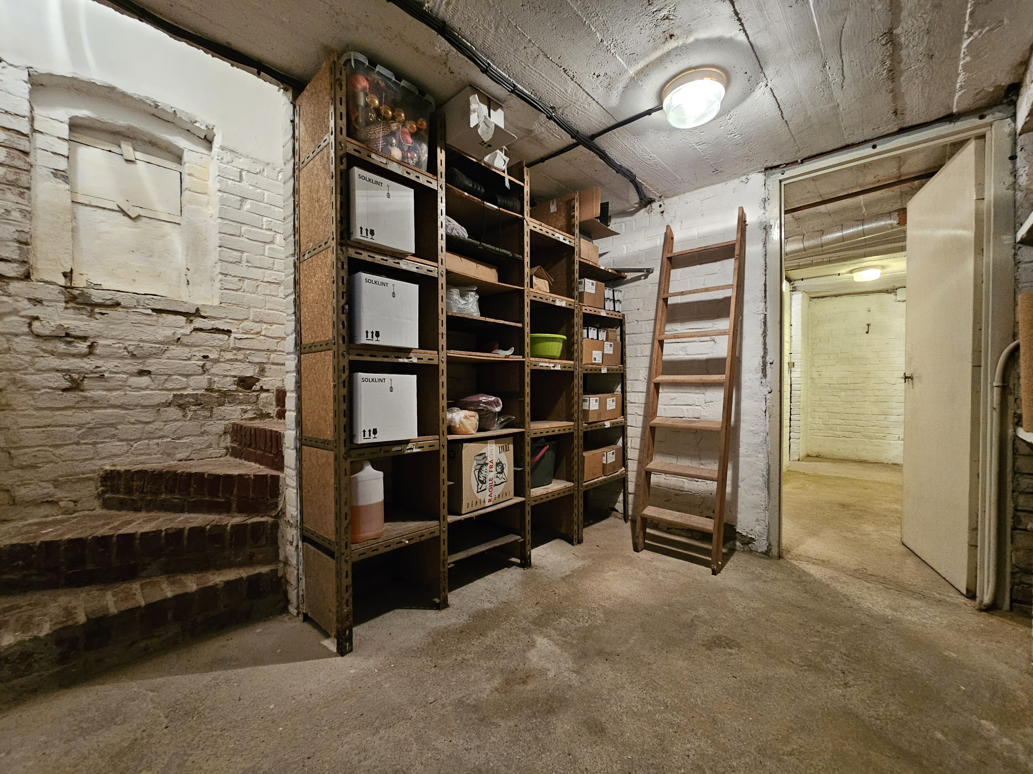 Photo bien immobilier