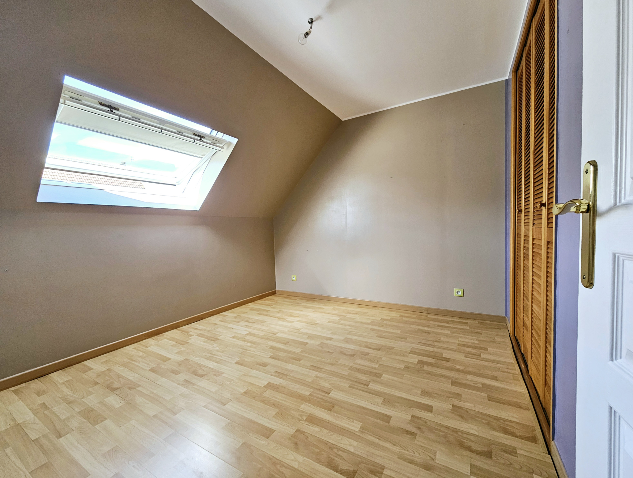 Photo bien immobilier