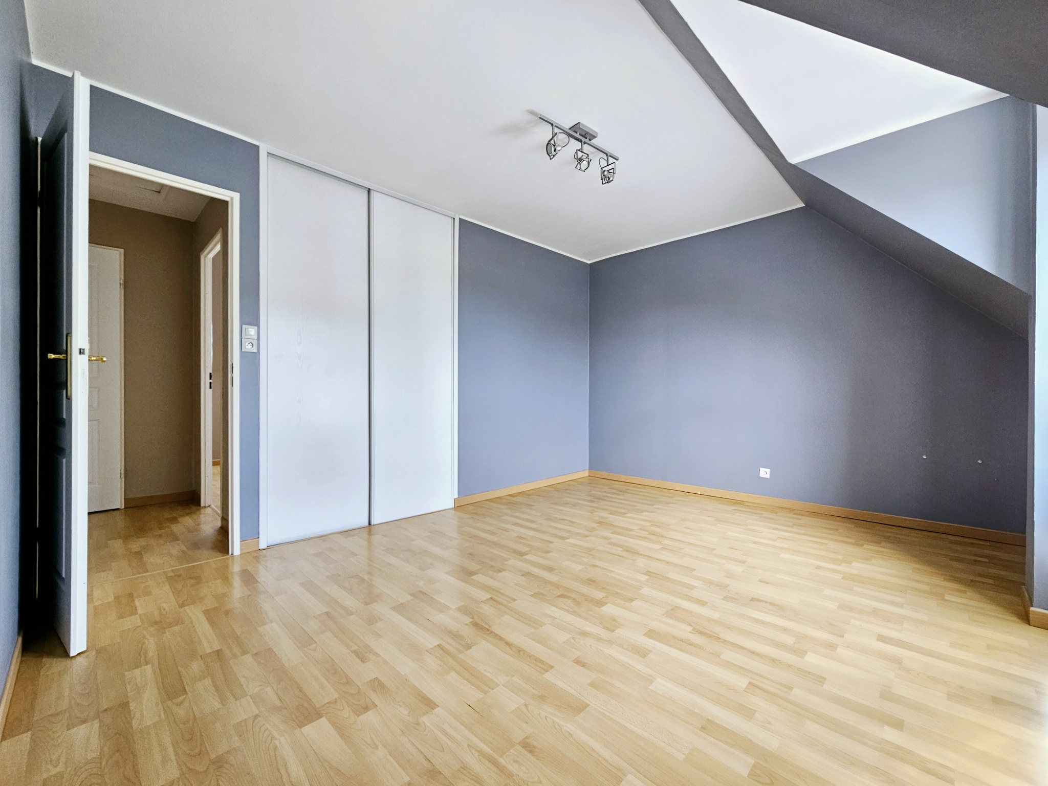 Photo bien immobilier