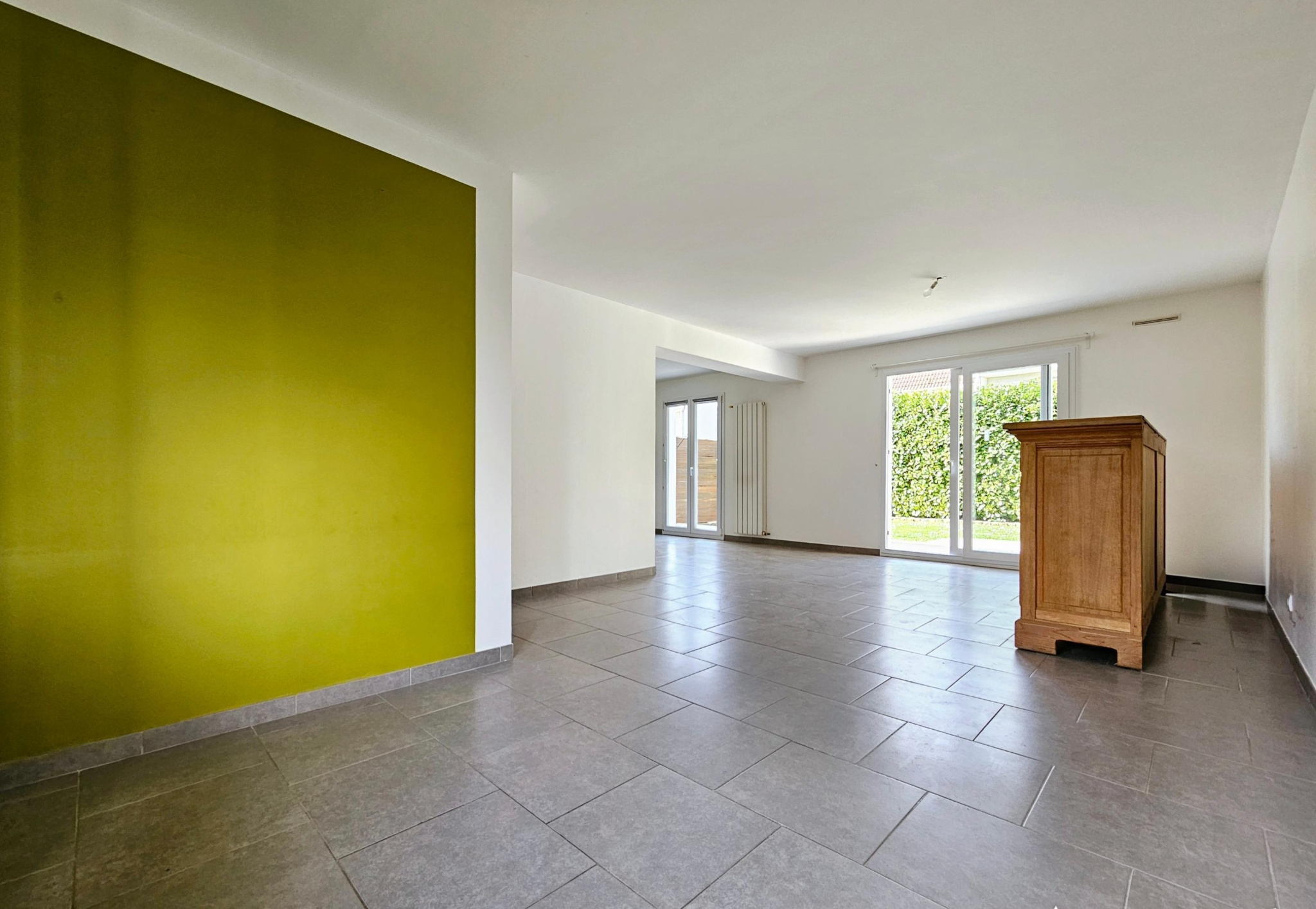 Photo bien immobilier