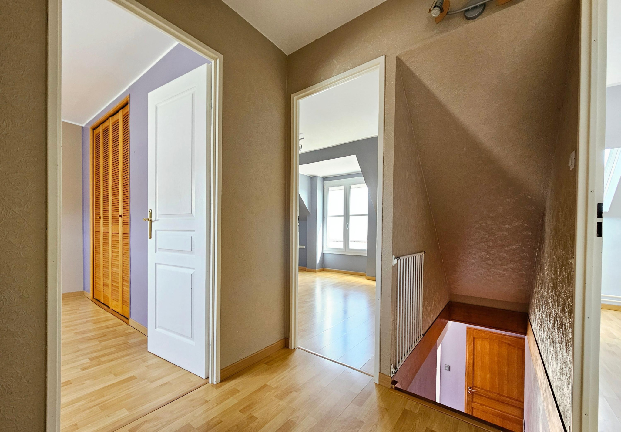 Photo bien immobilier