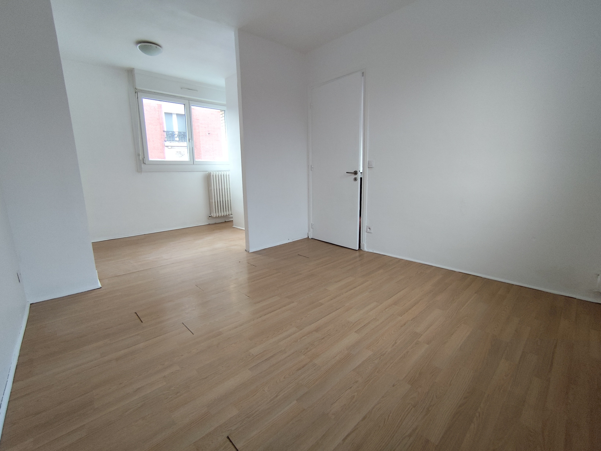 Photo bien immobilier