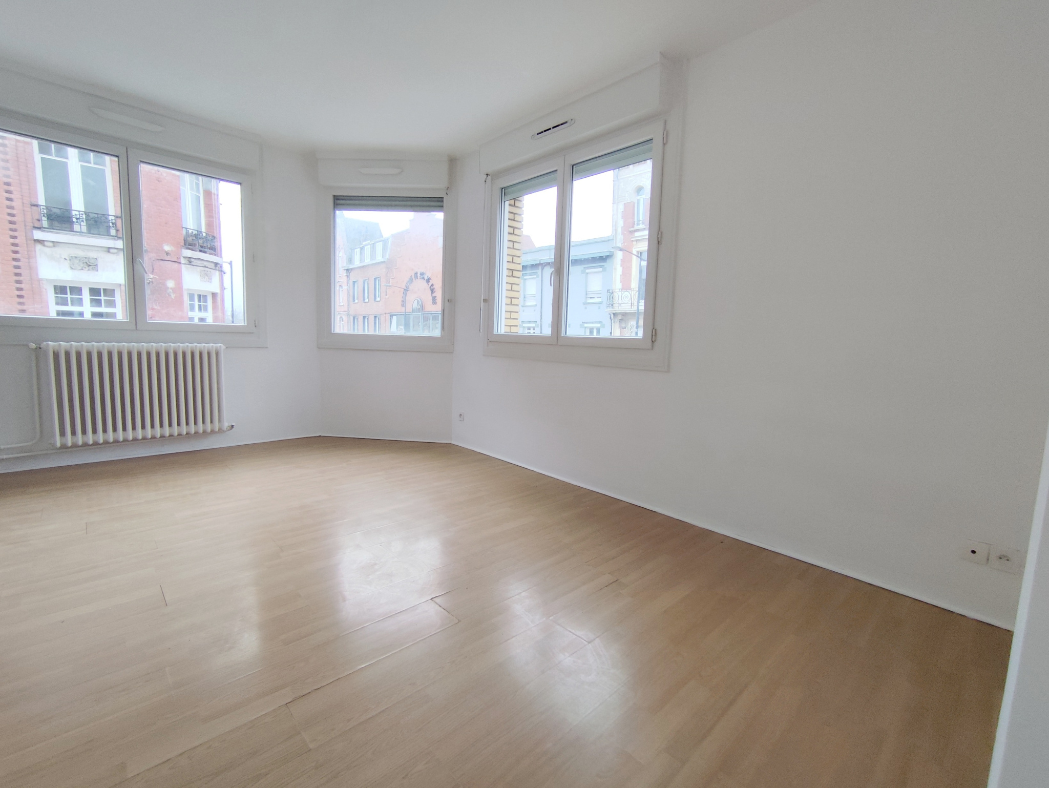 Photo bien immobilier