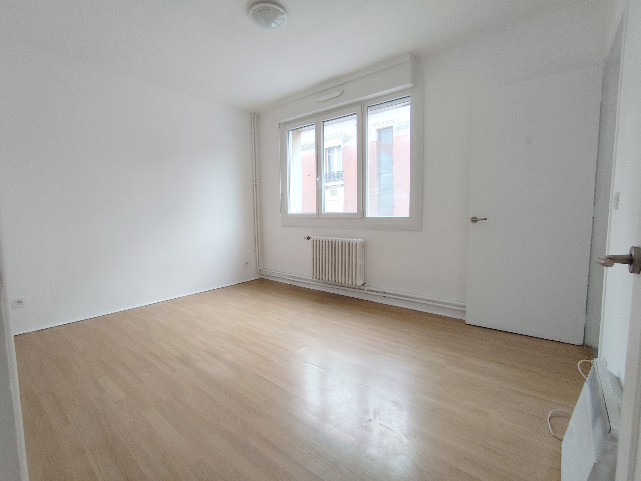 Photo bien immobilier