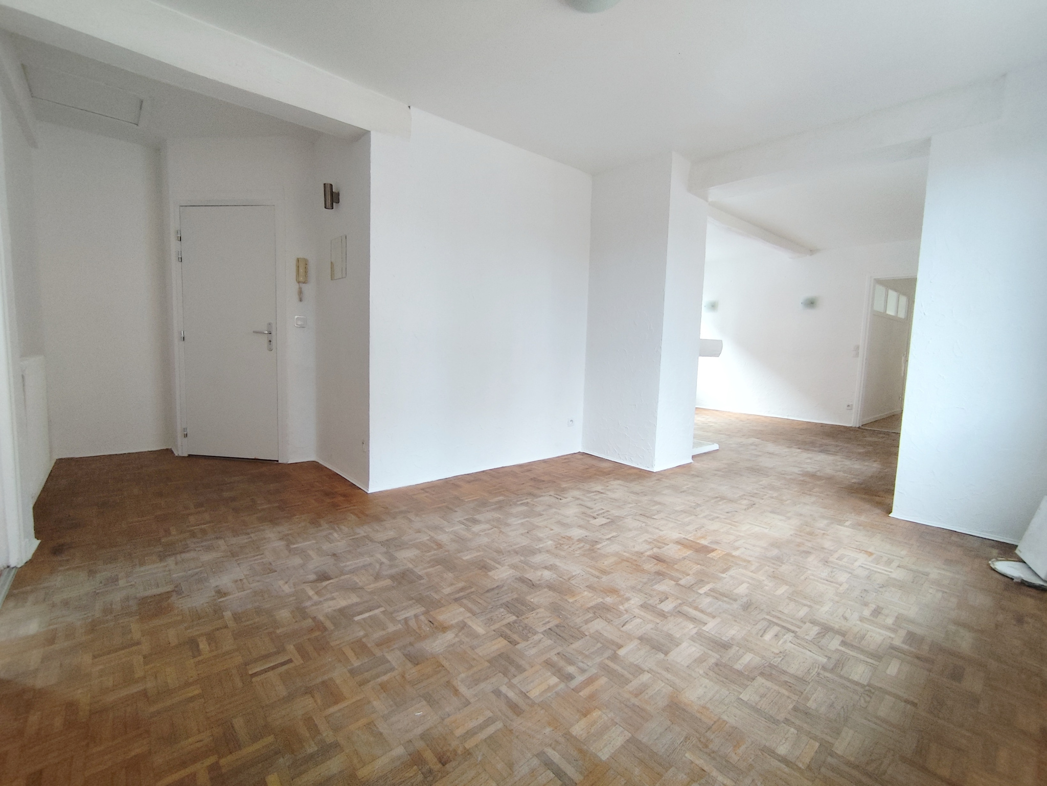 Photo bien immobilier