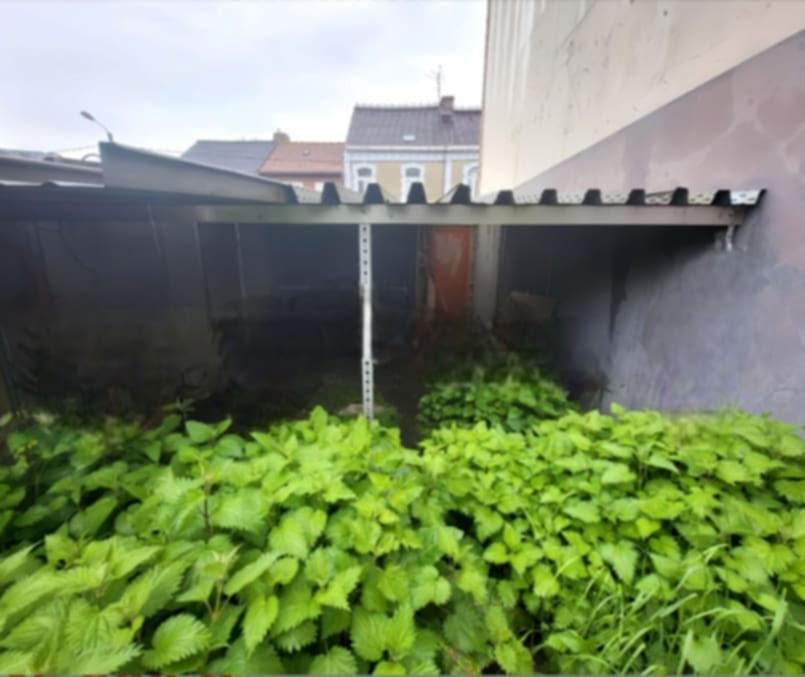 Photo bien immobilier