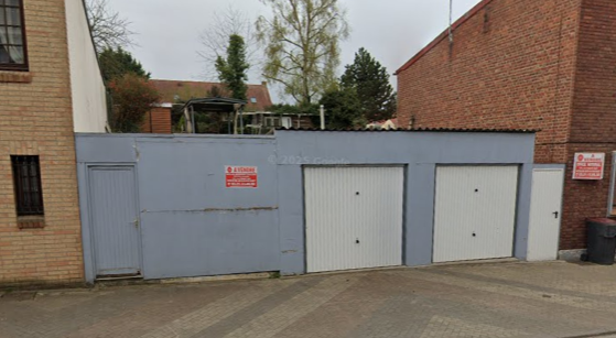 Photo bien immobilier