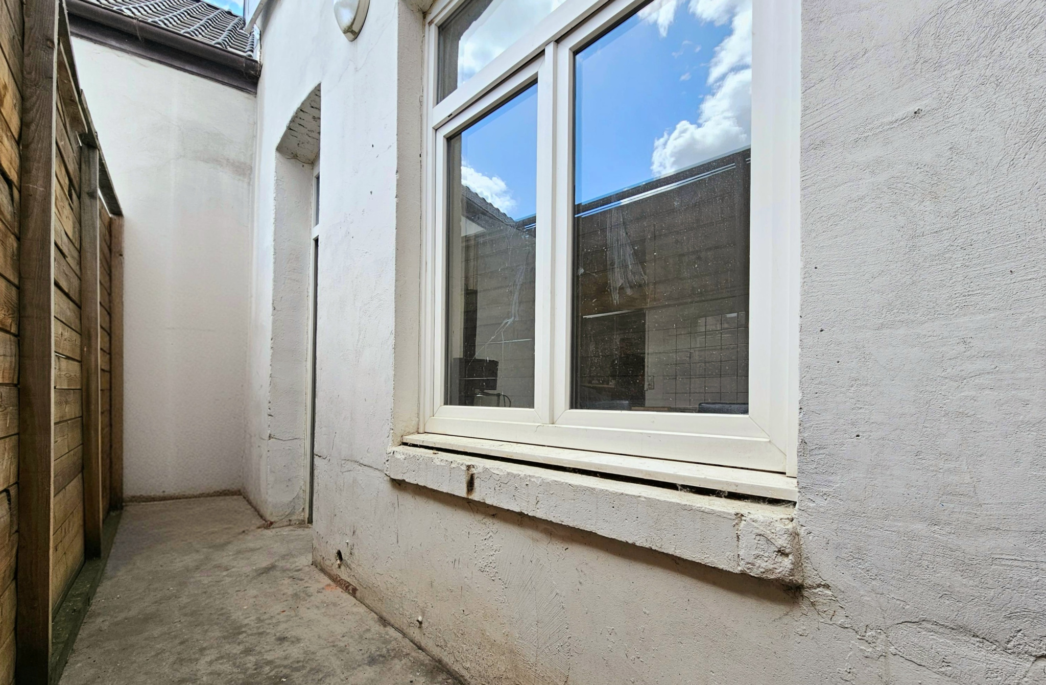 Photo bien immobilier