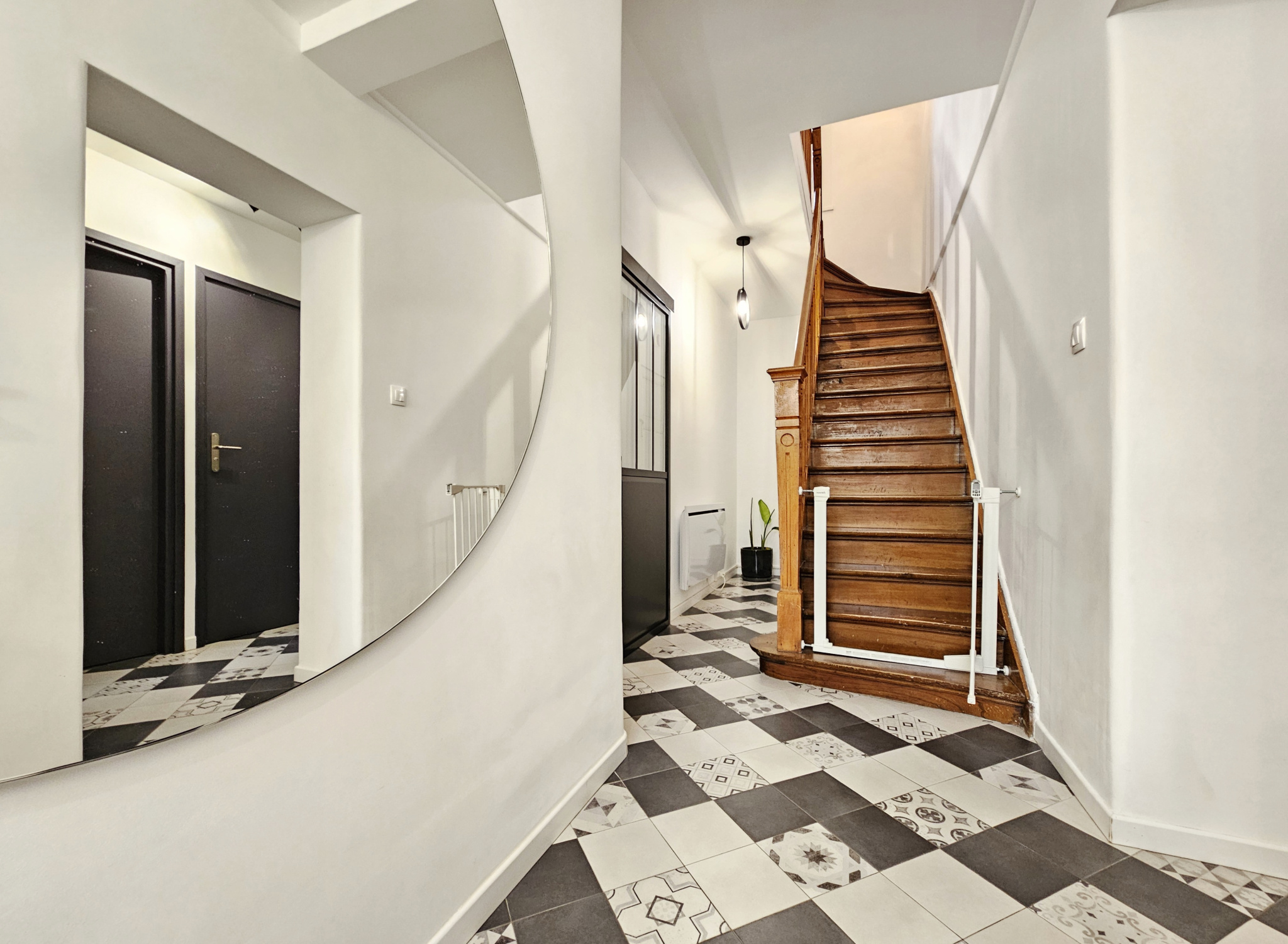 Photo bien immobilier