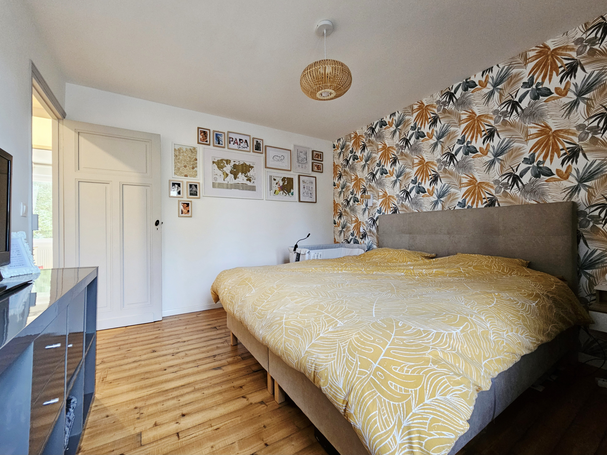 Photo bien immobilier