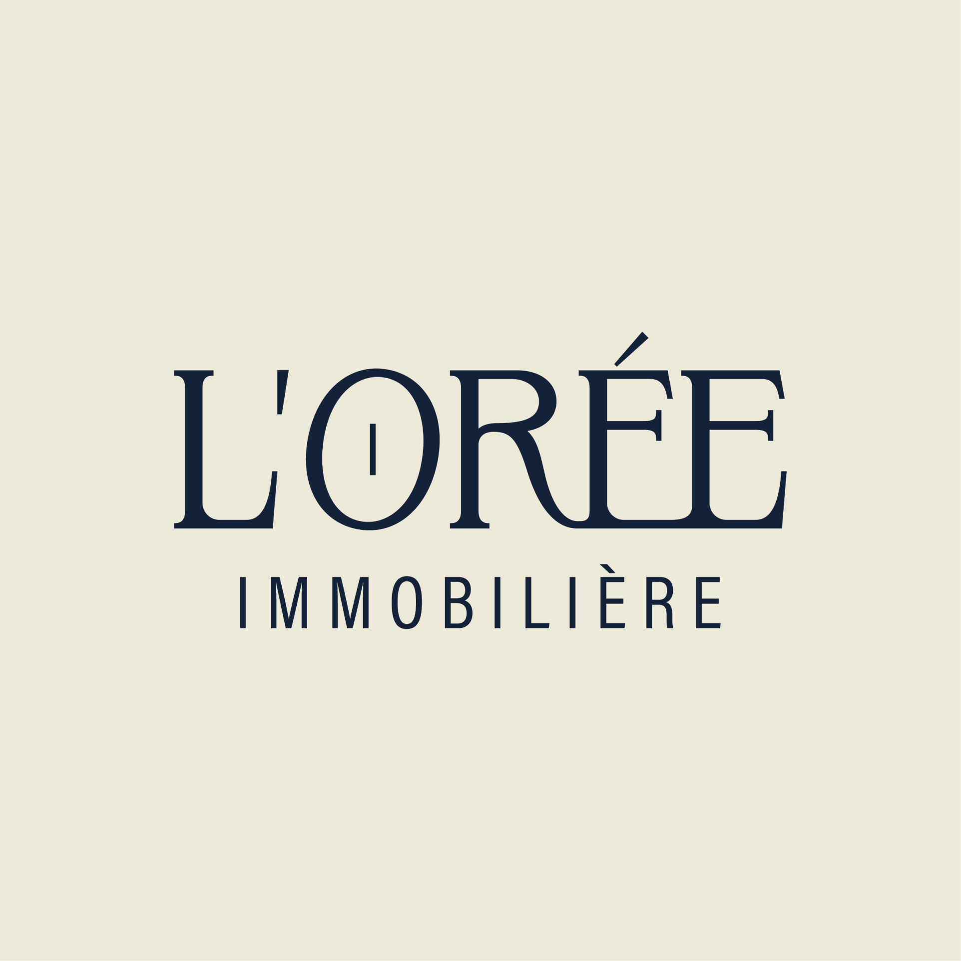 Photo bien immobilier