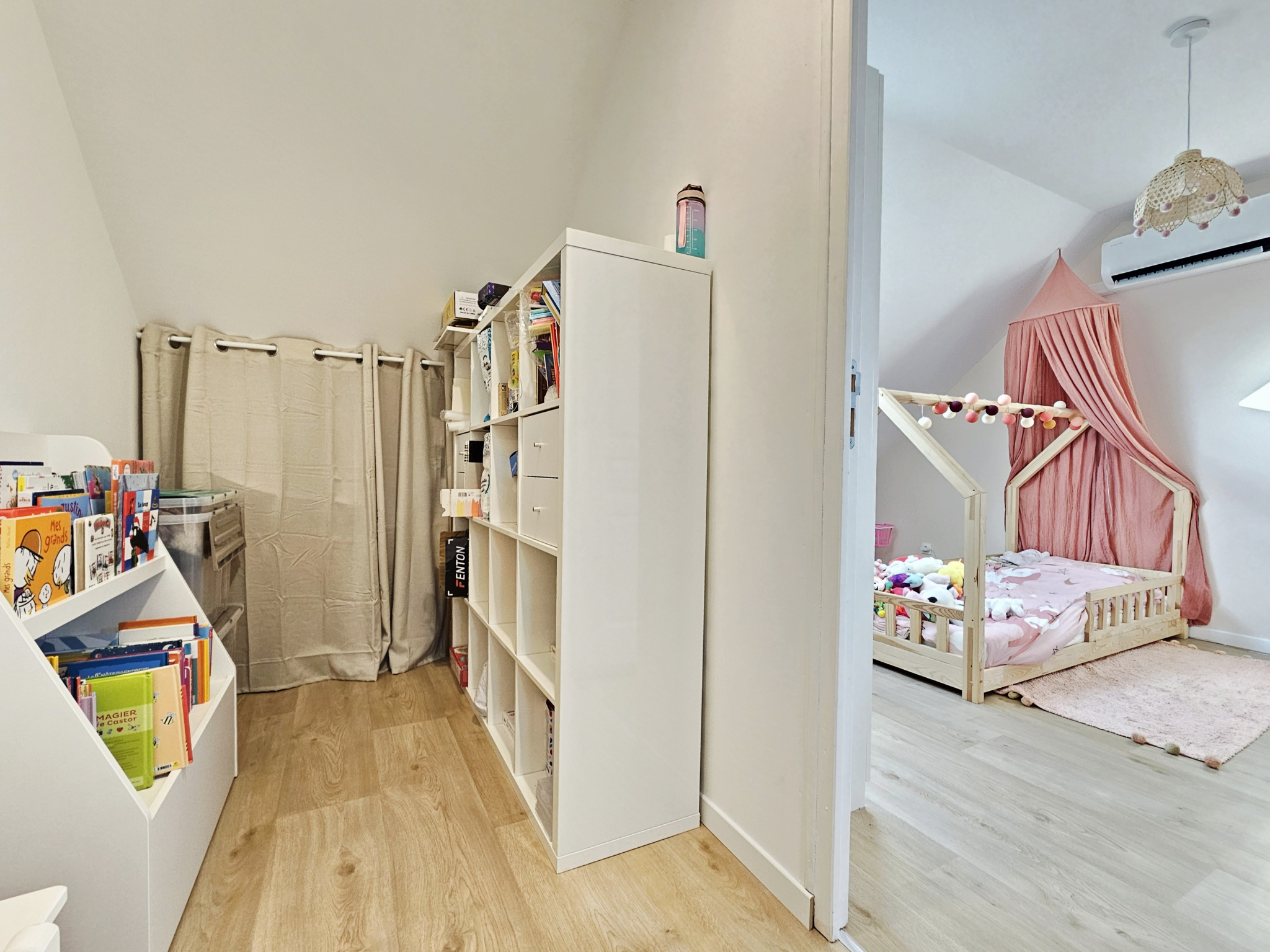 Photo bien immobilier