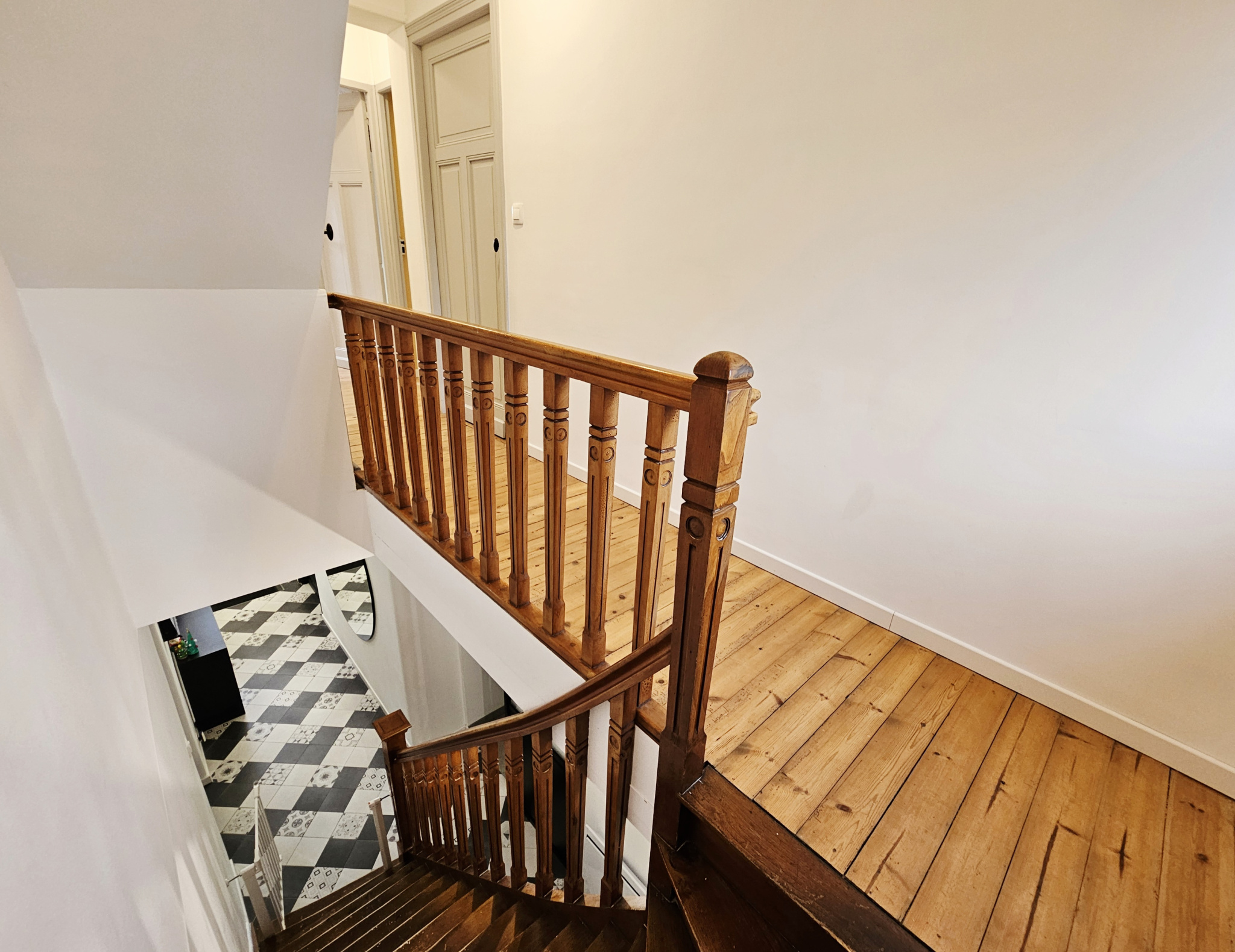 Photo bien immobilier