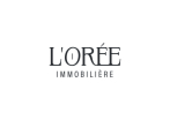 logo-demo